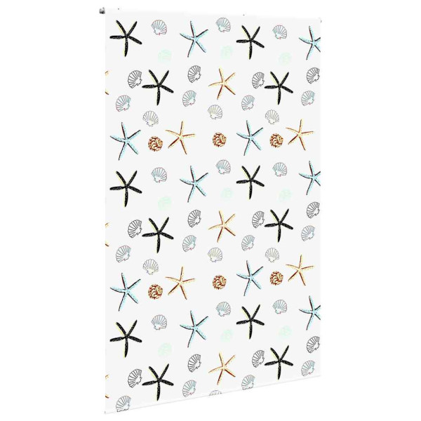 Rolo de Duche Estores 160x240 cm Largura Tecido 156 cm M 3