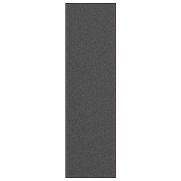 Felpudo antracita 115x400 cm D