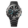 RELOJ CASIO HOMBRE  ECB2200DD1AEF (47,6MM) 1