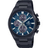 RELOJ CASIO HOMBRE  EFSS630DC2AVU (48,4MM) 1