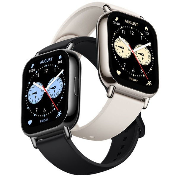 Xiaomi Redmi Watch 5 Lite oro M 6