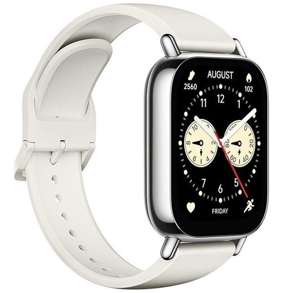 Xiaomi Redmi Watch 5 Lite oro M 4