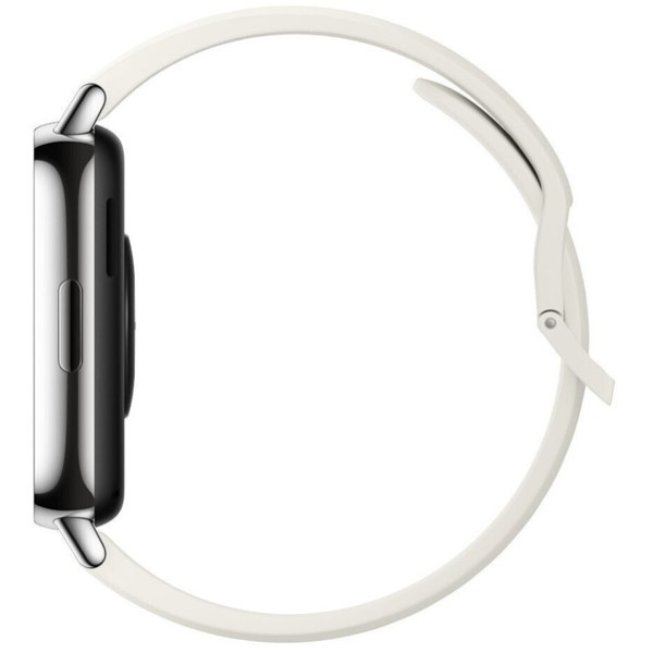 Xiaomi Redmi Watch 5 Lite oro M 3