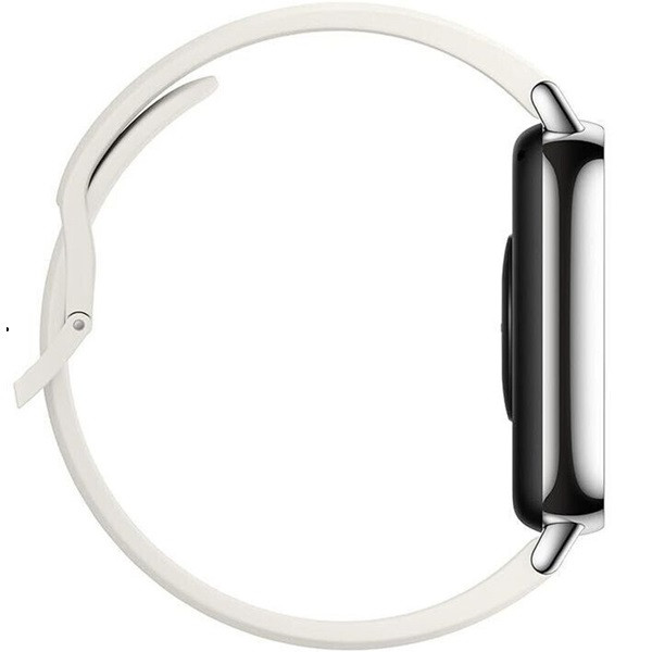 Xiaomi Redmi Watch 5 Lite oro M 5