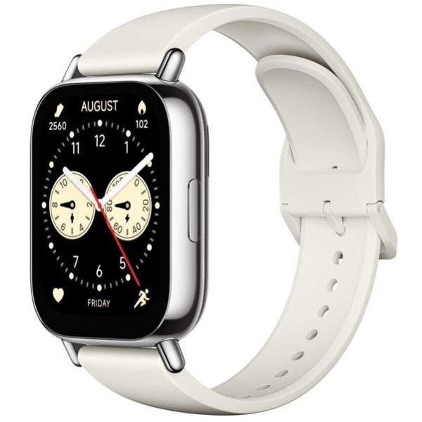 Xiaomi Redmi Watch 5 Lite oro M 2