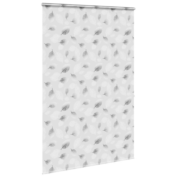 Rolo de Duche Estores cassete 160x240 cm Largura Tecido 156 cm M 3