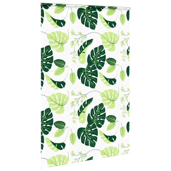 Rolo de Duche Estores cassete 160x240 cm Largura Tecido 156 cm M 3