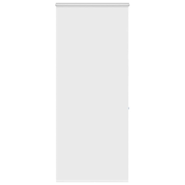 Estor enrollable para ducha casete tela 100x240 cm ancho 96 cm D