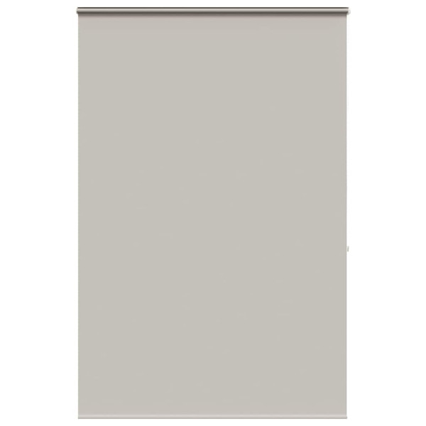 Estor enrollable para ducha casete tela 150x240 cm ancho 146 cm D