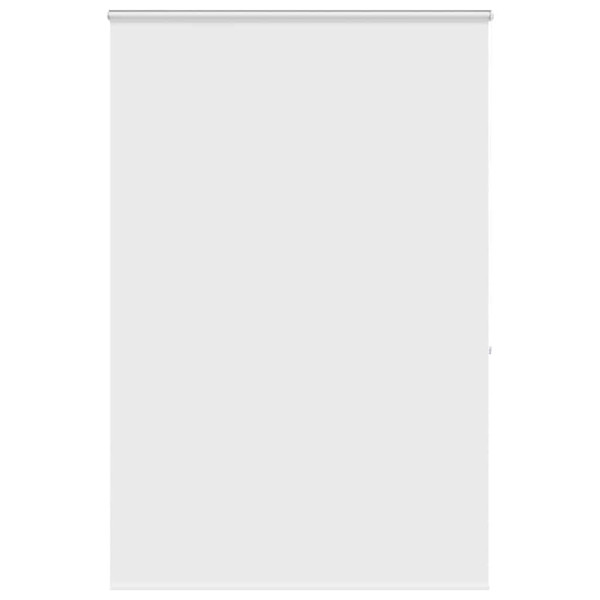 Estor enrollable para ducha casete tela 150x240 cm ancho 146 cm D