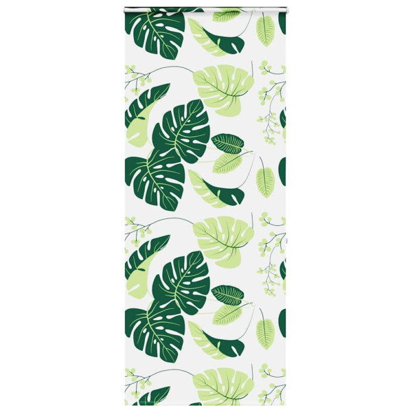 Estor enrollable para ducha casete tela 100x240 cm ancho 96 cm D