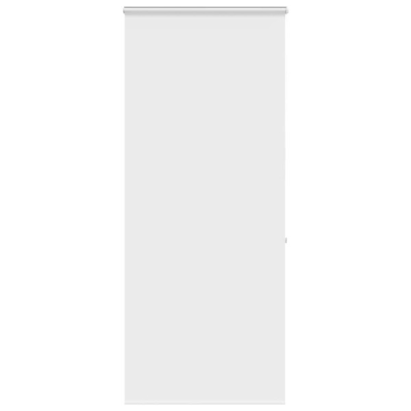 Estor enrollable para ducha casete tela 110x240 cm ancho 106 cm D