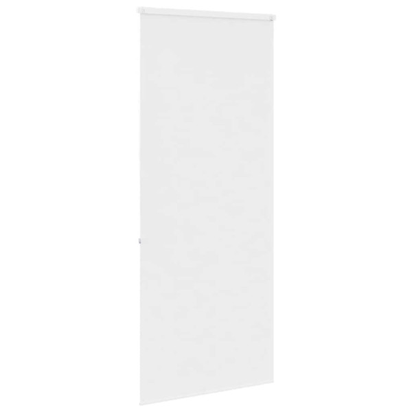 Rolo de Duche Estores cassete 110x240 cm Largura Tecido 106 cm M 4