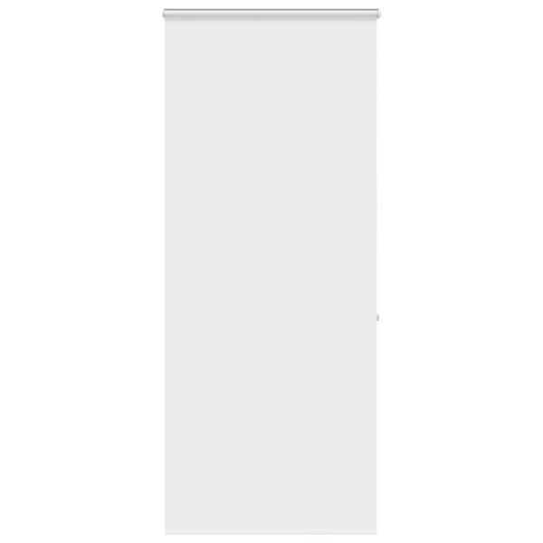 Estor enrollable para ducha casete tela 90x240 cm ancho 86 cm D