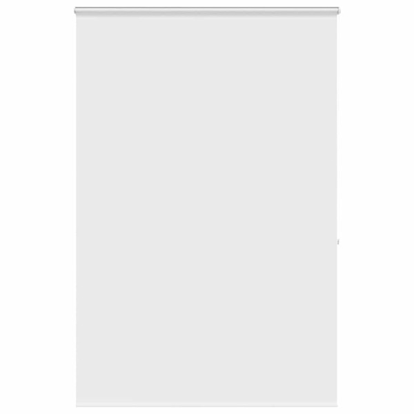 Estor enrollable para ducha casete tela 160x240 cm ancho 156 cm D