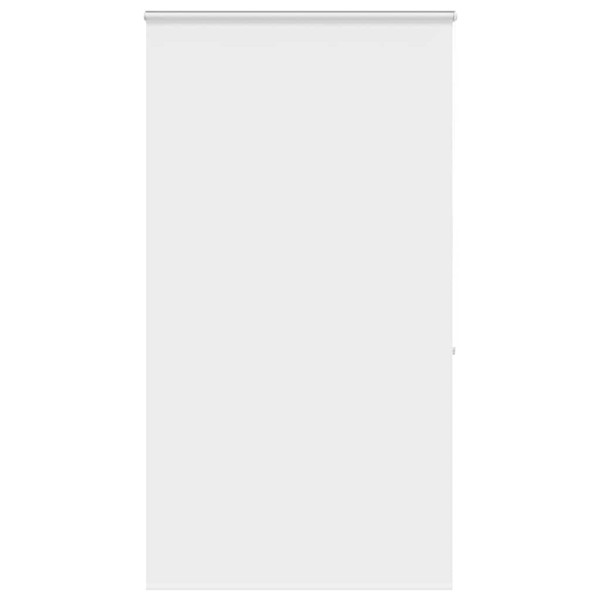 Estor enrollable para ducha con casete 120x240cm tela ancho D