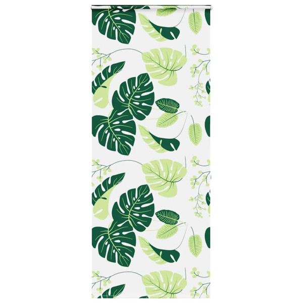 Estor enrollable para ducha casete tela 90x240 cm ancho 86 cm D