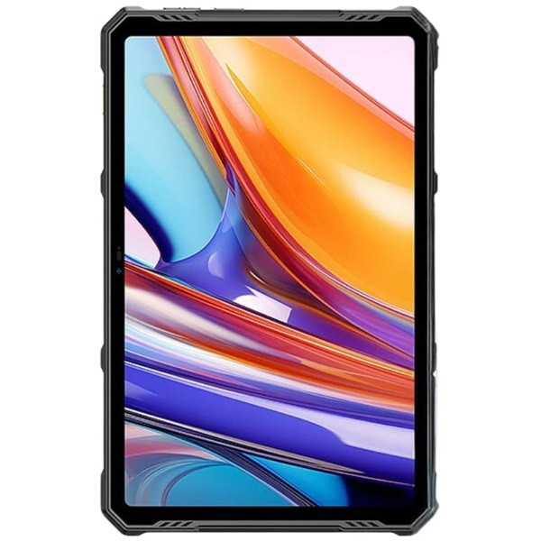 Ulefone Armor Pad 3 Pro 10.36" 8GB RAM 256GB LTE gris M 3