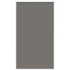 Persiana de enrolar 120x210 cm largura tecido 116.6cm poliéster 1