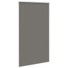 Estor Enrollable Opaco gris 120x210 cm Tela Ancho 116.6 cm 3