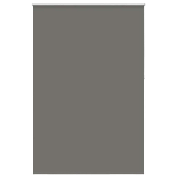 Persiana de enrolar 150x230 cm largura tecido 146.6cm poliéster M 2