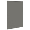 Estor Enrollable Opaco gris 160x210 cm Tela Ancho 156.6 cm 2