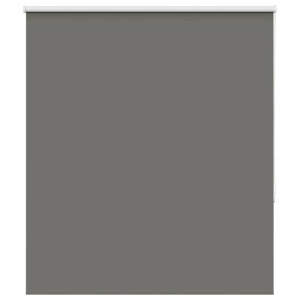 Persiana de enrolar 125x130 cm largura tecido 121.6cm poliéster H