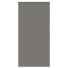Persiana de enrolar 70x130 cm largura tecido 65.7 cm poliéster 2