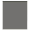 Estor Enrollable Opaco gris 120x175 cm Tela Ancho 116.6 cm 1