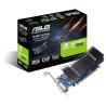 Tarjeta gráfica Asus Geforce GT 1030 2GB GDDR5 1