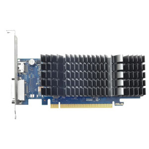 Tarjeta gráfica Asus Geforce GT 1030 2GB GDDR5 H