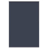 Estor Enrollable Opaco marino 145x210 cm Tela Ancho 141.6 cm 1