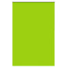 Estor Enrollable Opaco hojas verde 150x230cm Tela Ancho 146.6cm 1