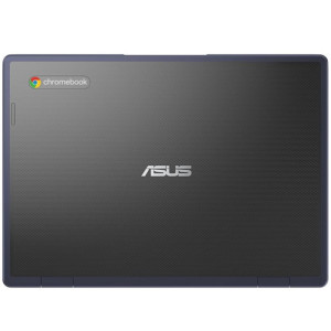 Asus cr1104cga - n00024 cel n100 11.6pulgadas 8gb emmc64gb chrome H