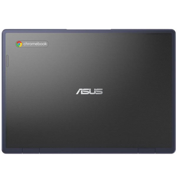 Asus cr1104cga - n00024 cel n100 11.6pulgadas 8gb emmc64gb chrome M 2