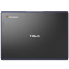 Asus cr1104cga - n00024 cel n100 11.6pulgadas 8gb emmc64gb chrome 2