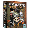 Juego de mesa CAT HORROR COSTUME 1