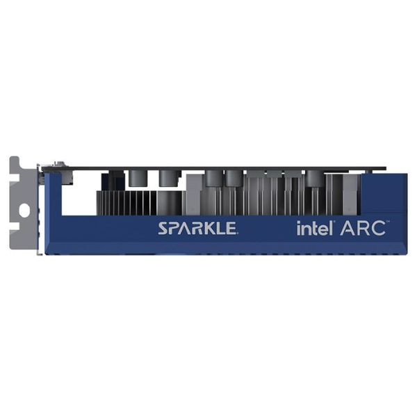 Tarjeta gráfica Sparkle Intel Arc A380 Elf 6GB GDDR6 M 3