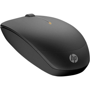 Ratón inalámbrico hp 235/ hasta 1600 dpi H