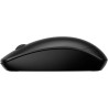 Ratón HP 235 Slim Wireless Mouse negro 3