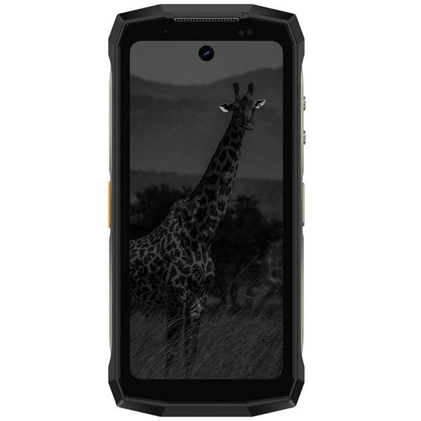 Ulefone Armor Mini 20 Pro 5G dual sim 8GB RAM 256GB negro M 3