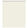 Estor Enrollable Opaco Blanco Roto 120x175cm Tela Ancho 116.6cm 1