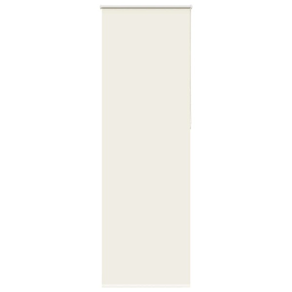 Coilável opaco Branco Roto 70x230cm Largura 65.7cm M 2