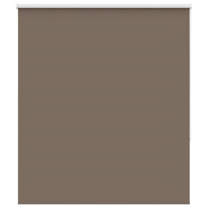 Persiana de enrolar 120x150 cm largura tecido 116.6cm poliéster H