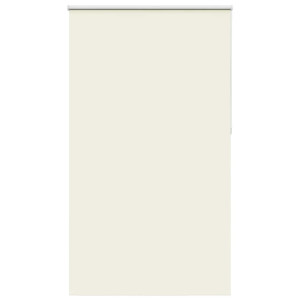 Coilável opaco Branco Roto 135x230cm Largura 131.6cm H