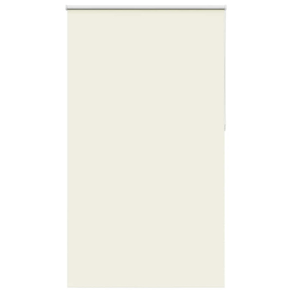 Coilável opaco Branco Roto 135x230cm Largura 131.6cm M 2