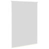 Estor Enrollable Opaco Blanco Roto 160x230cm Tela Ancho 156.6cm 4