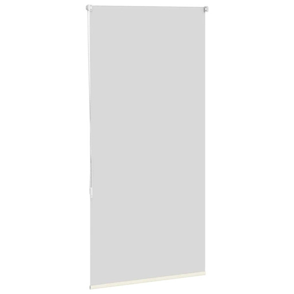 Coilável opaco Roto Branco 75x130cm Largura 70.7cm M 4