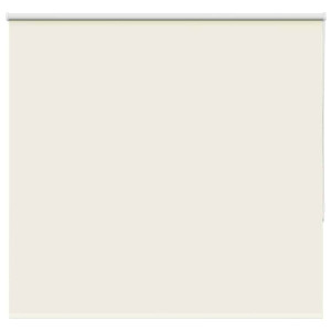 Persiana de enrolar 160x130 cm largura tecido 156.6cm poliéster H