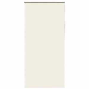 Coilável opaco Branco Roto 95x230cm Largura 90.7cm H